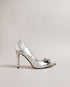{{ product.type }} - Ted Baker London - Kosovo - ORLILA